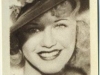 041a-ginger-rogers