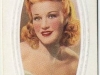 19a-ginger-rogers