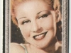 07a-ginger-rogers