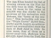 35b-hh-the-aga-khan-and-bahram