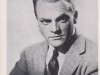 cagney-james-angels-with-dirty-faces-1938