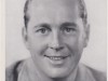 dunn-james-living-on-love-1937