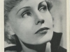 evans-madge-pennies-from-heaven