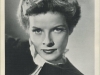 hepburn-katharine-mary-of-scotland
