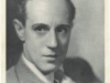 howard-leslie-its-love-im-after