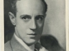 howard-leslie-romeo-and-juliet