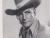 jones-buck-the-overland-express-1938