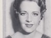 keeler-ruby-mother-careys-chickens-1938