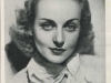 lombard-carole-swing-high-swing-low