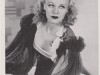 rogers-ginger-tamed-aka-in-person-1935