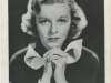 sullavan-margaret-so-red-the-rose