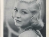 trevor-claire-big-town-girl