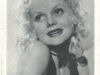 wilson-marie-boy-meets-girl