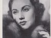 wray-fay-it-happened-in-hollywood-1937
