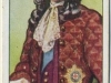 01a-king-james-ii-1685-1688