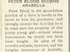 05b-peter-blood-scorns-arabella