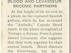 14b-blood-and-levasseur-become-partners