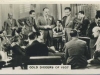 04a-gold-diggers-of-1937