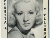 betty-grable