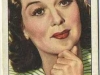 40a-rosalind-russell