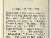 loretta-young-b