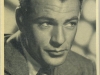 122-gary-cooper-in-mr-deeds-goes-to-town