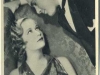 141-miriam-hopkins-and-herbert-marshall-in-trouble-in-paradise