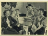 173-gracie-fields-billie-nelson-and-douglas-wakefield-in-look-up-and-laugh