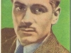 086a-laurence-olivier