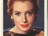 01a-deborah-kerr