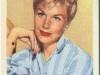 07a-doris-day