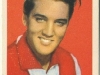 10a-elvis-presley