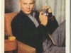 16a-yul-brynner