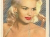 29a-jayne-mansfield