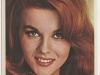 ann-margret-a
