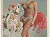 claudia-cardinale-a