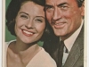 gregory-peck-diane-baker-a