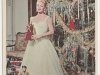 lana-turner-a