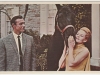 sean-connery-tippi-hedren-a
