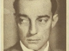 1930s-aguila