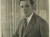 1926-edward-everett-horton
