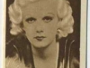 1933-uk-cinema-stars