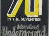 1970-07b