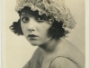 bebe-daniels-1920-fox