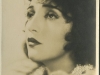 bebe-daniels-fp