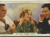 1936-gallaher-alias-mary-dow-eilers-milland