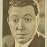 Frank McHugh