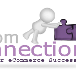 Visit the eCom Connections website