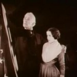 Down to the Sea in Ships