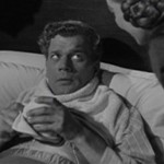 Joseph Cotten in The Farmer's Daughter